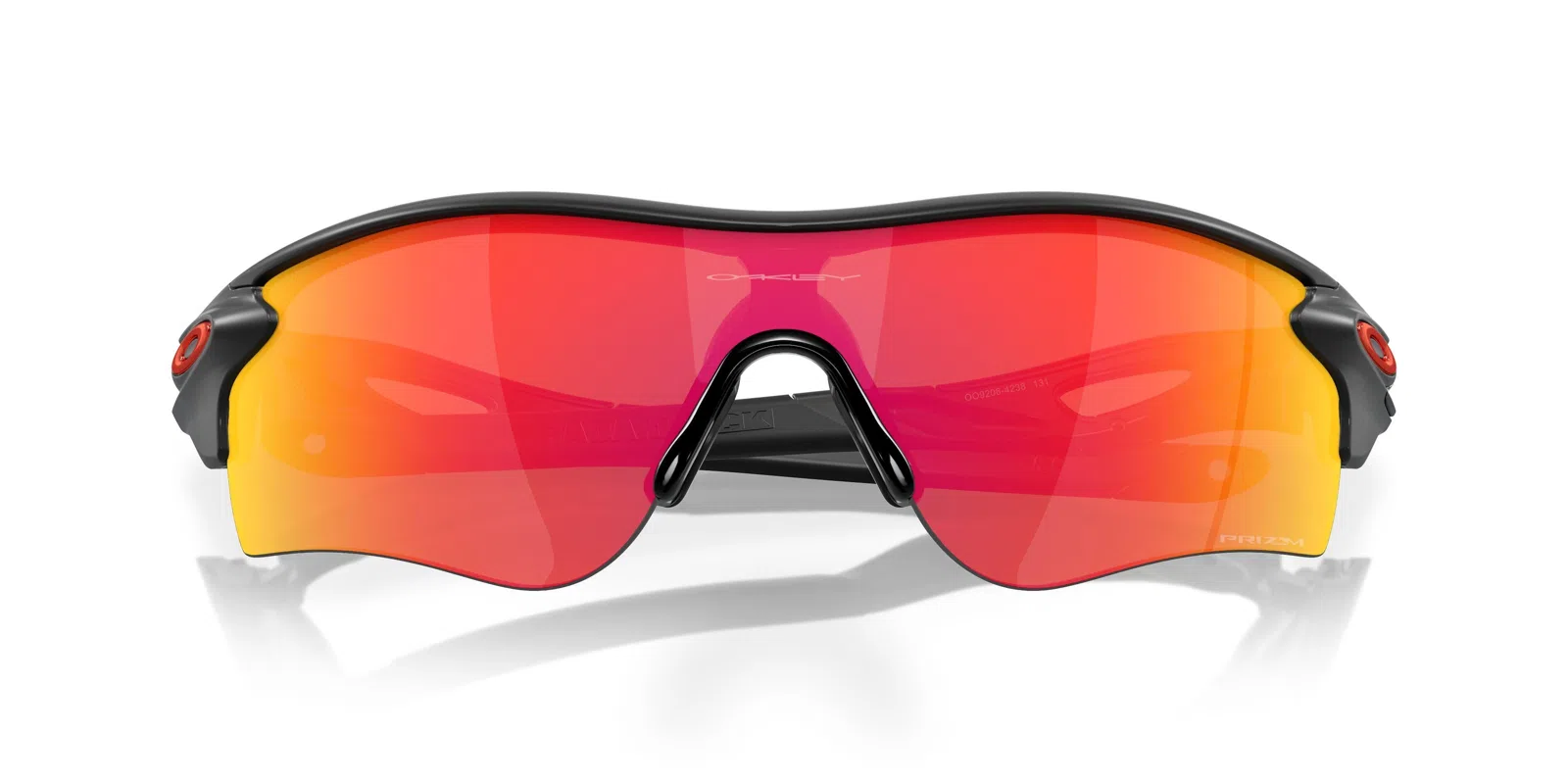 Oakley Radarlock Path 9206 Sunglasses - view 76